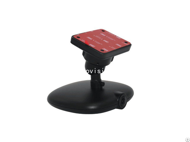 Sd Card Gps 4g Wifi Mobile Dvr 2 Channel 1080p