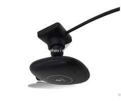 Hd Mini 3 4g Wifi Dual Sd Card Camer 2 Channel 1080p As Car Dvr