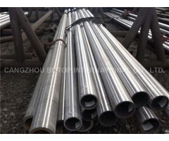 Astm A213 T11 Alloy Seamless Steel Boiler Tubes