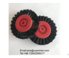 Harder Brush Wheel 66 891 006