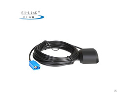 Car Gps Antenna Adapter