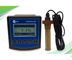 Online Salinity Meter Yd 5100