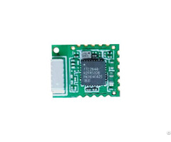 Small Size Bluetooth 5 0 Module Hy 40r204s1c