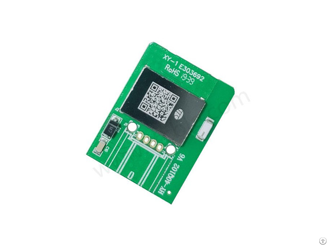Aotomotive Bluetooth 5 0 Turn To Lin Module Hy 40q102cc