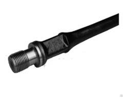 Grade Hy Sucker Rod For Oil Drilling