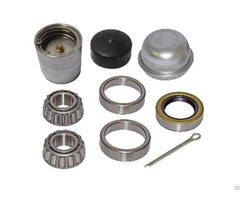 Trailer Bearing Kits China