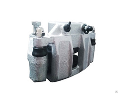 Cast Iron Hydraulic Disc Brake Caliper Supplier