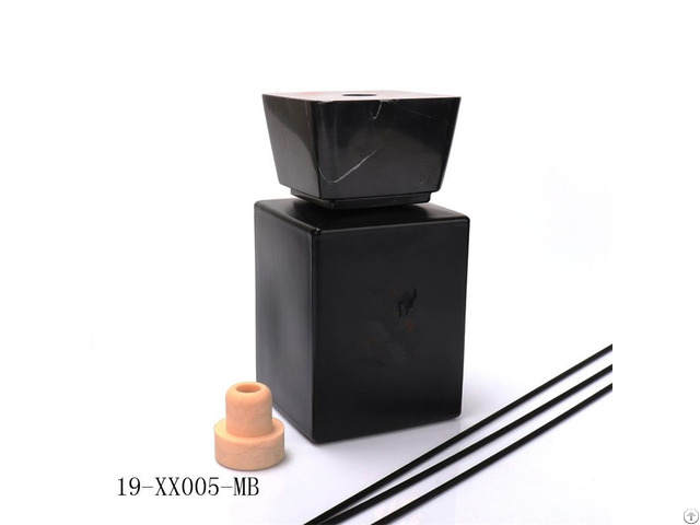 500ml Diffuser Bottle