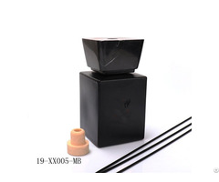 500ml Diffuser Bottle