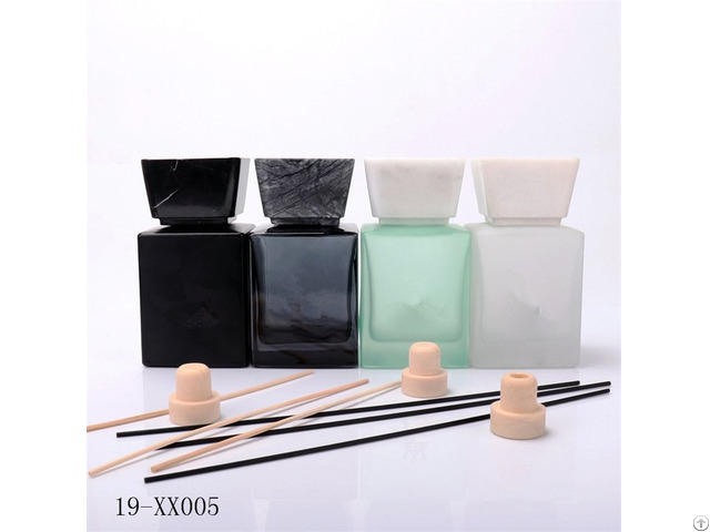 Reed Diffuser Bottle