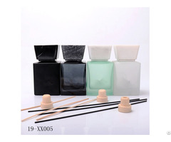 Reed Diffuser Bottle