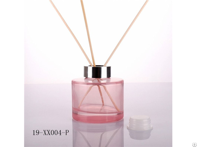 150ml Diffuser Bottle