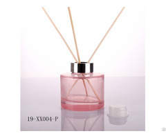150ml Diffuser Bottle