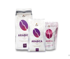 Honee Coffee Arabica Roasted Bean