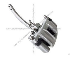 China Mechanical Forward Pull Disc Brake Caliper Australia Market