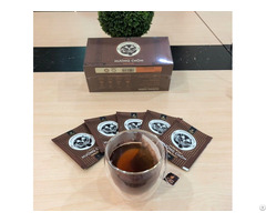 Huong Chon Coffee Single Serve