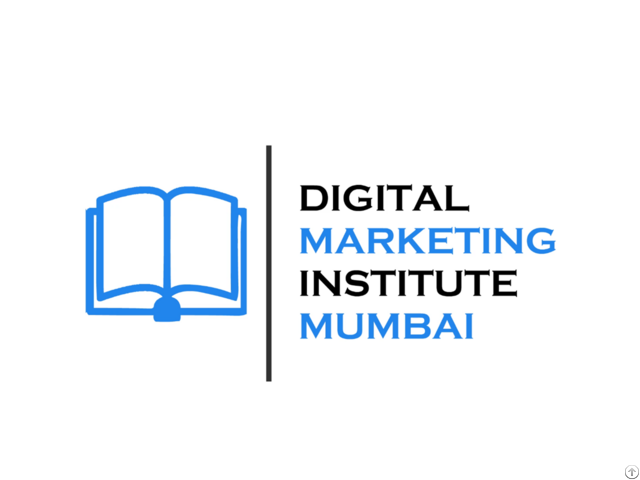 Digital Marketing Company Mumbai