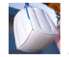 Fibc Bulk Bag Manufacturer In India