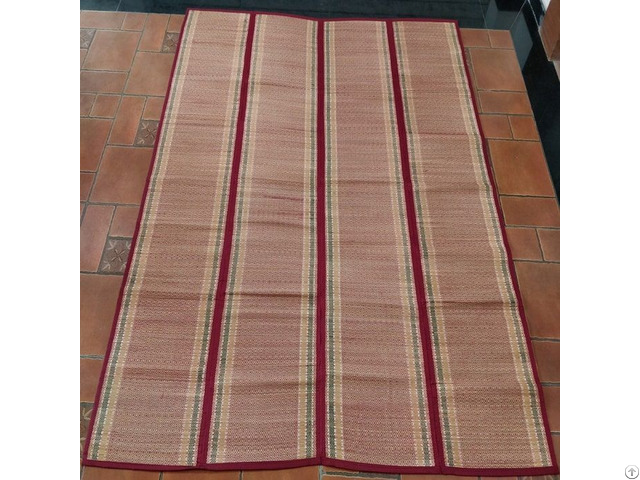 Natural Craft Multi Purpose Mattress