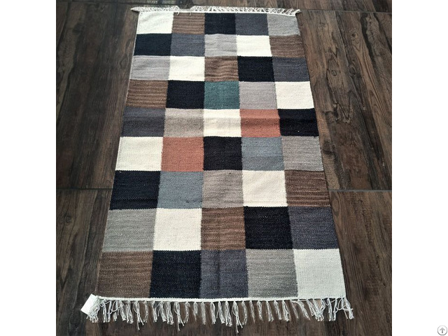 Natural Craft Indian Mattress