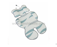 Stroller Mat