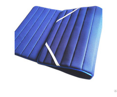 Cooling Mat Supplier