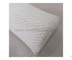 China 3d Mesh Fabric 9 10mm Thickness