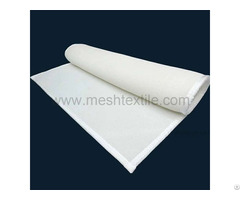 China 3d Mesh Fabric 2cm Thickness For Mattress