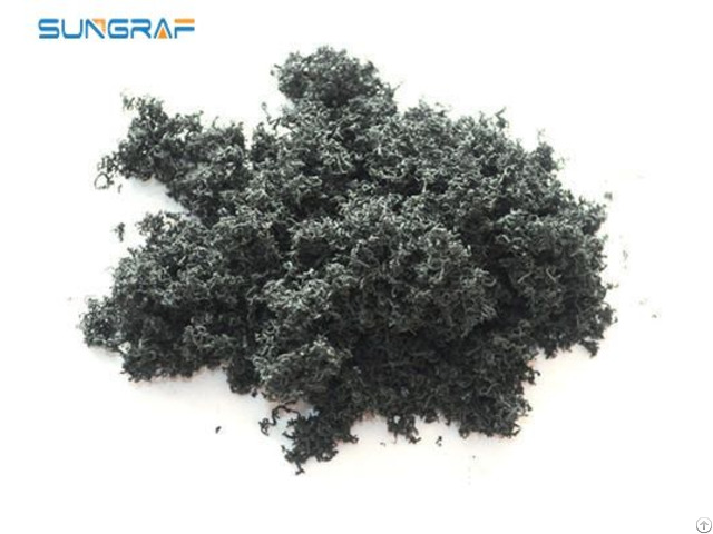 Expandable Graphite Powder