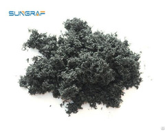 Expandable Graphite Powder