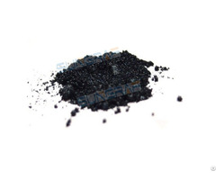 Resilient Graphite For Drilling