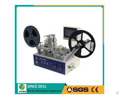 China High Efficient Universal Ic Programming Kit Manufacturer For Electronic Assembly Line