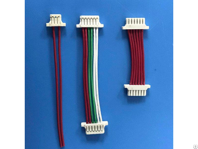 Hot Sale Drone Wire Harness