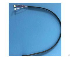 High Quality Wireless Drone Wire Harness