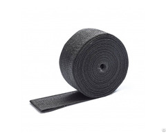 Sungraf Corrugated Graphite Tape