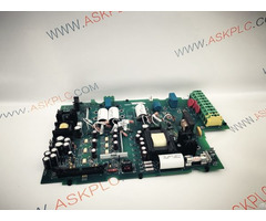 Abb Pm591 Eth 1sap150100r0271