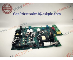 Abb Sdcs Amc Dc 2