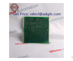 Abb	Ppc907be 3bhe024577r0101 Orgin In Sweden