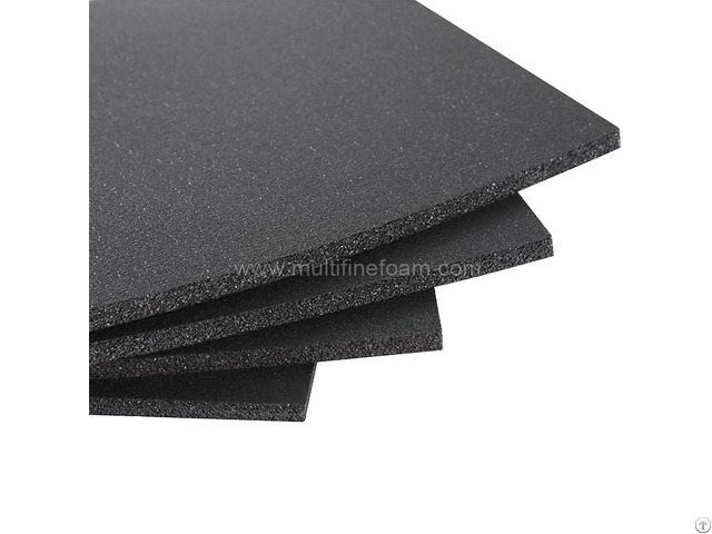 Xpe Foam China