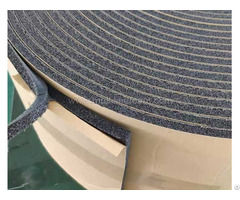Flexible Expansion Joint Foam