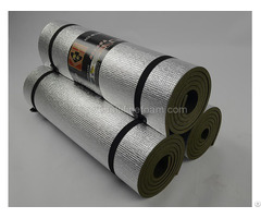Damp Proof Outdoor Mat