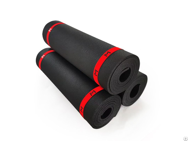 Camping Mat Supplier