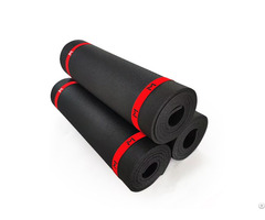 Camping Mat Supplier
