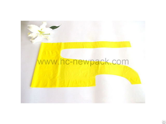 Aprons Supplier From China