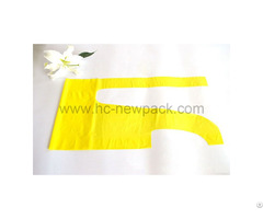 Aprons Supplier From China