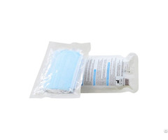 Surgical Disposable Face Mask