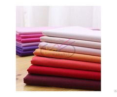 Cotton Combed Shirt Fabric