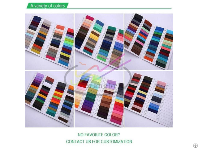 Tc Shirt Fabric