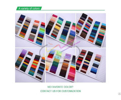 Tc Shirt Fabric