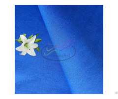 Tc Poplin Woven Men S Shirt Fabric